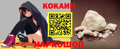 гашик Будённовск