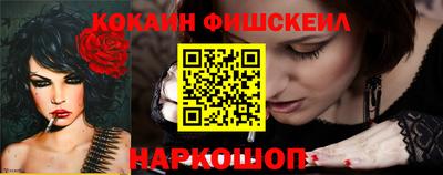 гашик Будённовск